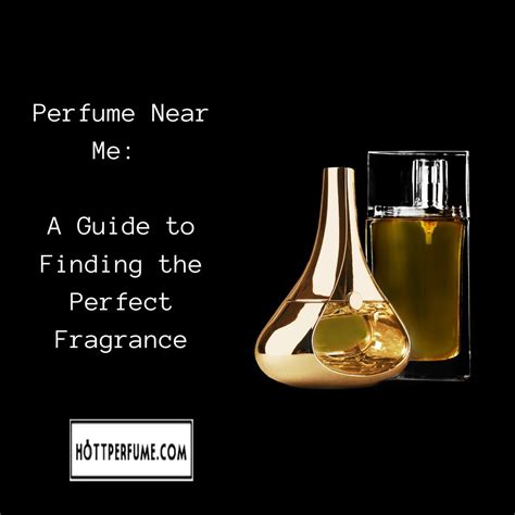 perfume nearby|luxury perfume shop near me.